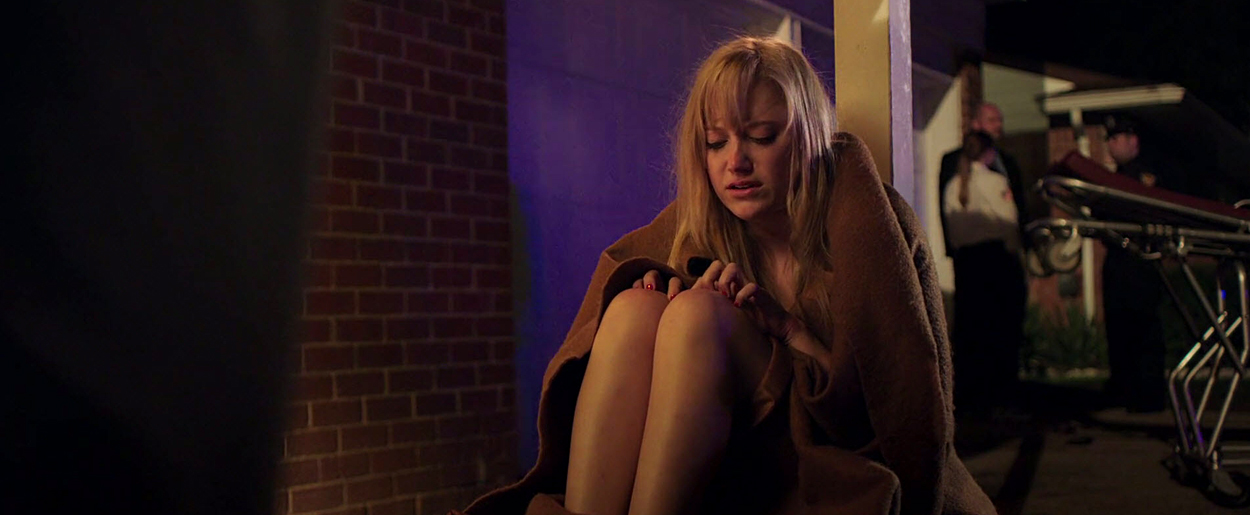 maikamonroe-itfollows01472.jpg