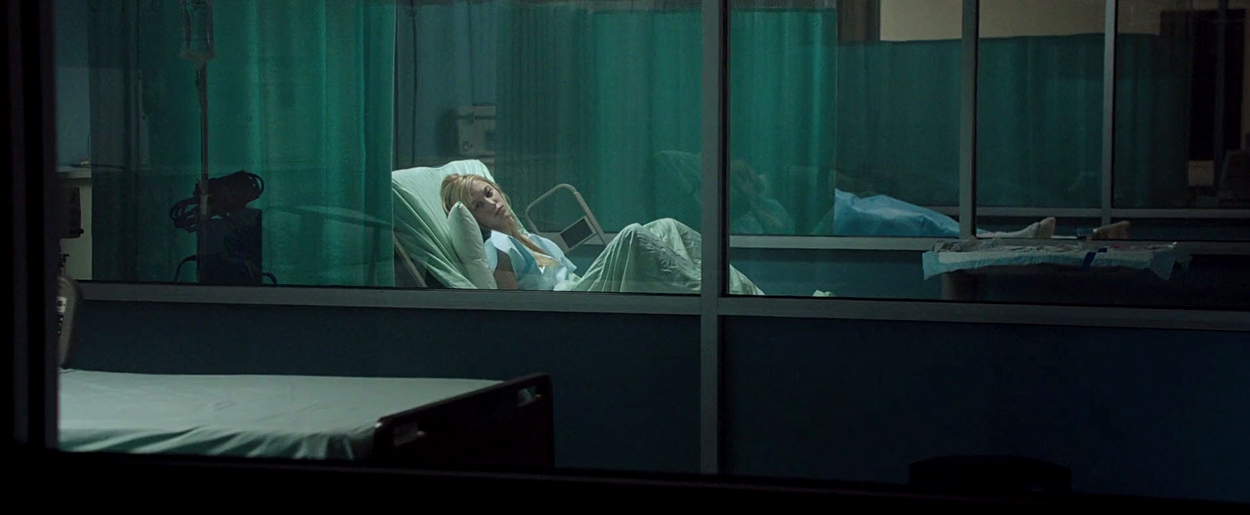 maikamonroe-itfollows01480.jpg