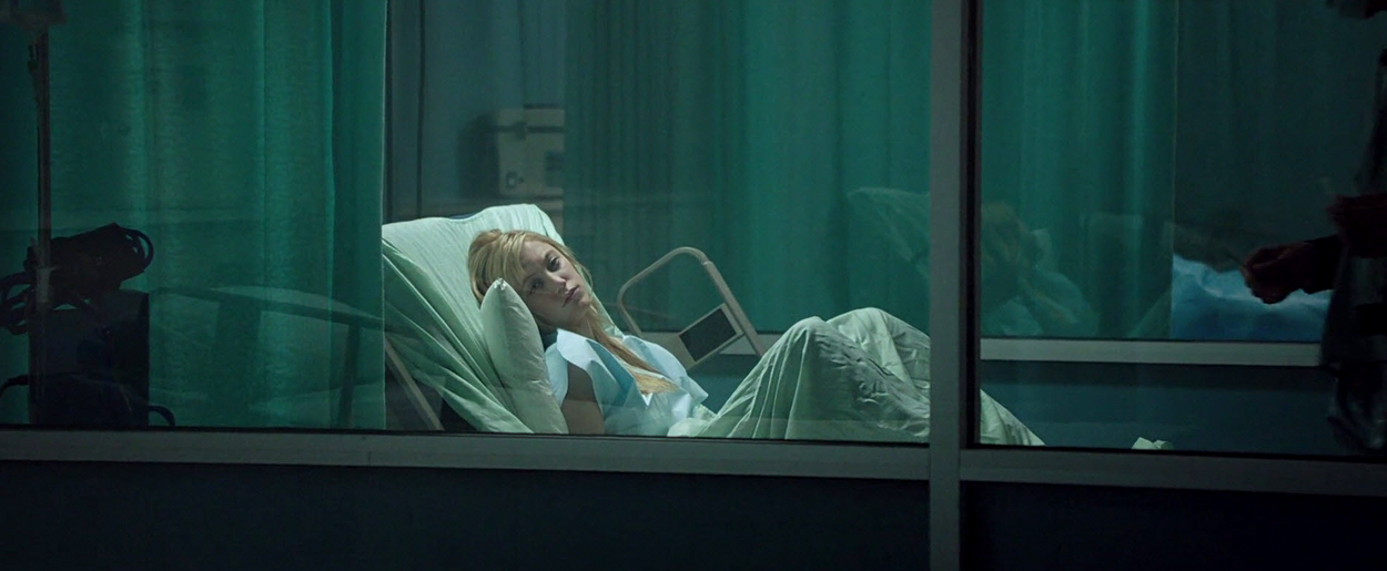 maikamonroe-itfollows01498.jpg