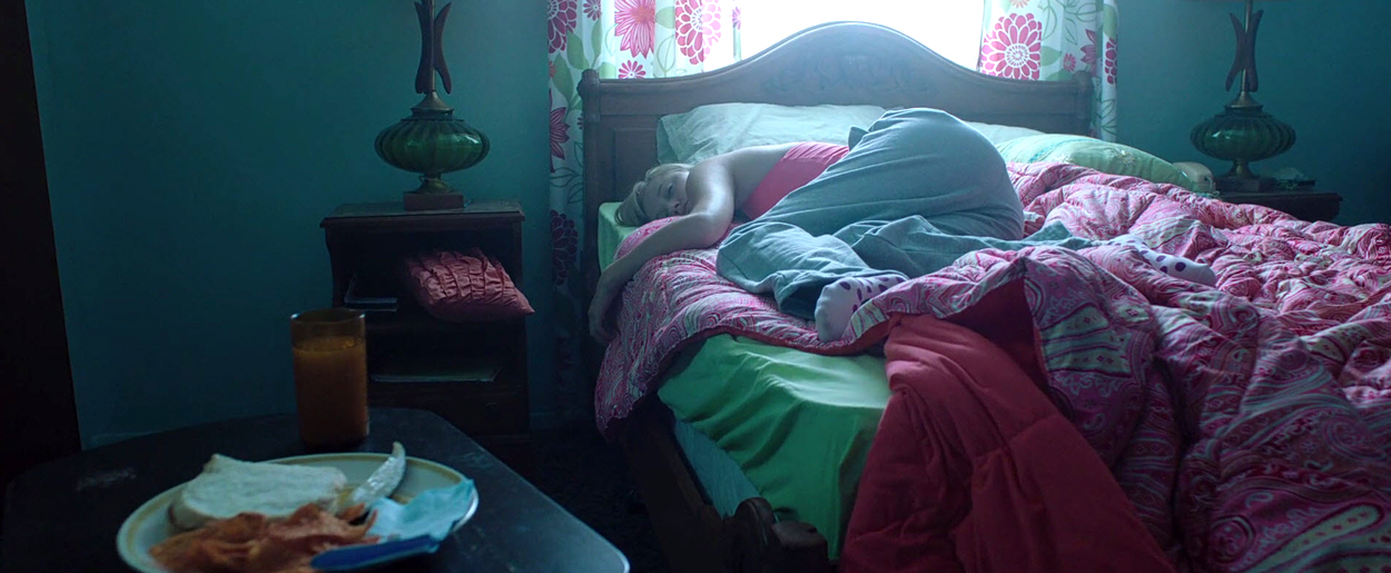 maikamonroe-itfollows01524.jpg