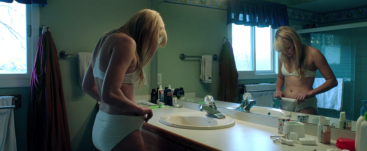 maikamonroe-itfollows01567.jpg