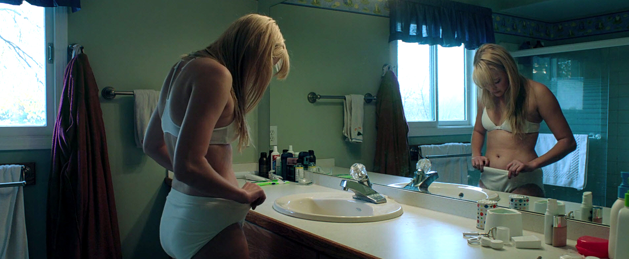 maikamonroe-itfollows01568.jpg
