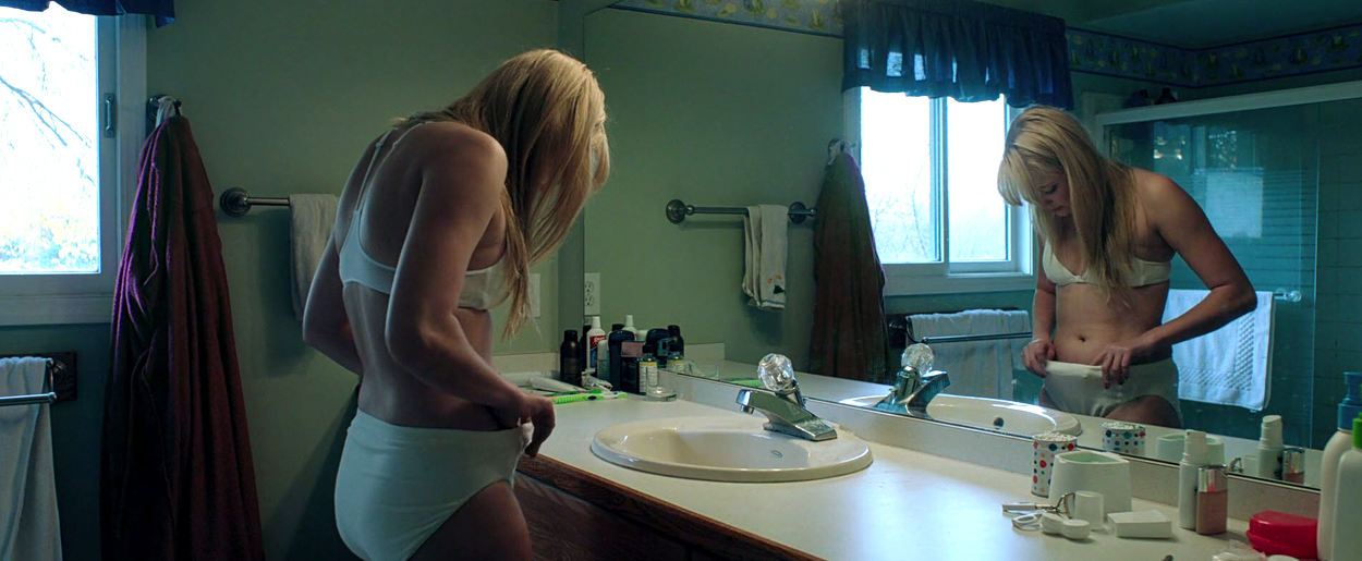 maikamonroe-itfollows01573.jpg