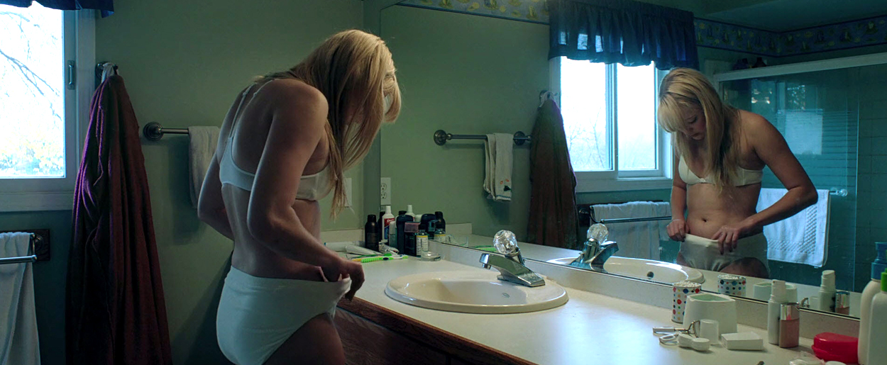 maikamonroe-itfollows01574.jpg