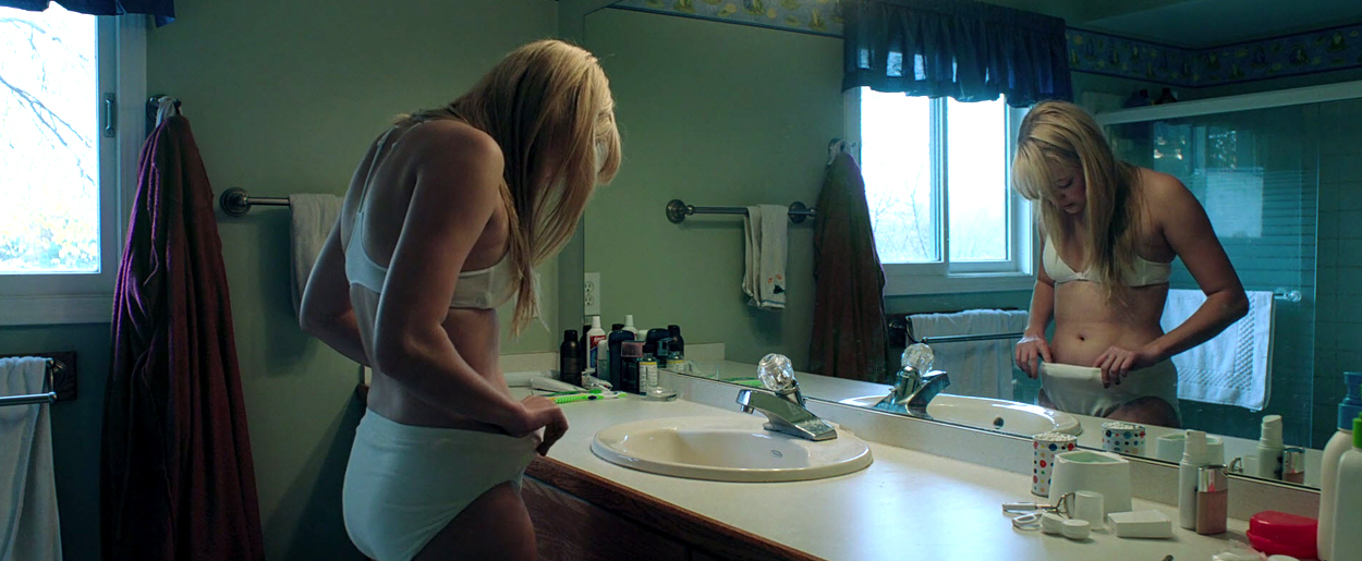 maikamonroe-itfollows01579.jpg