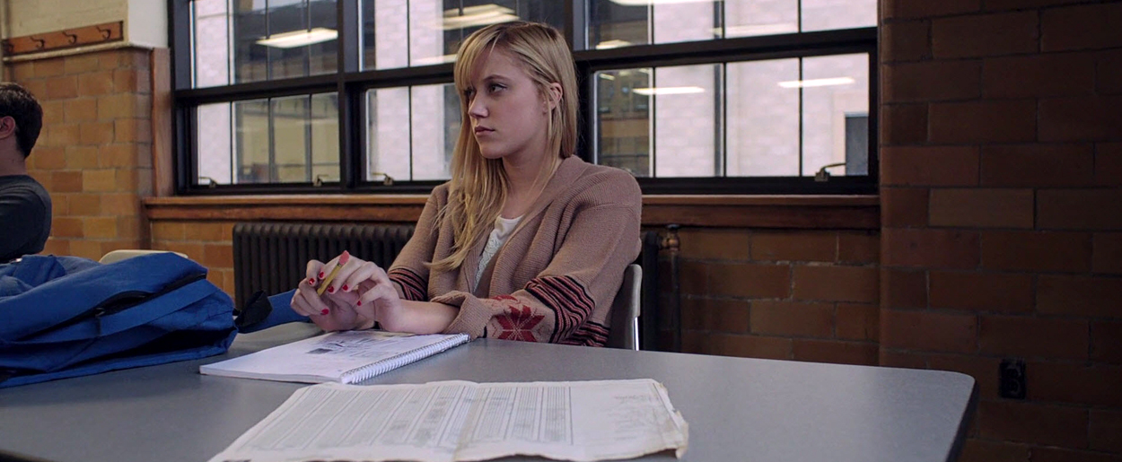 maikamonroe-itfollows01663.jpg