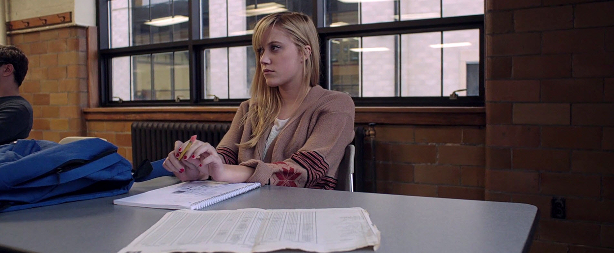 maikamonroe-itfollows01664.jpg