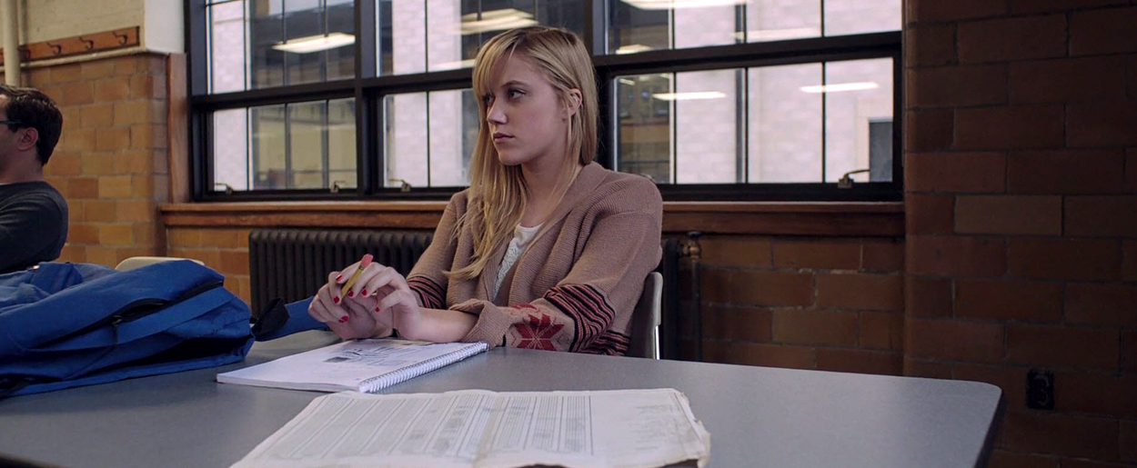 maikamonroe-itfollows01666.jpg