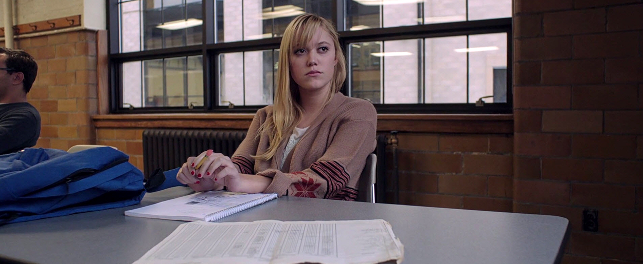 maikamonroe-itfollows01671.jpg