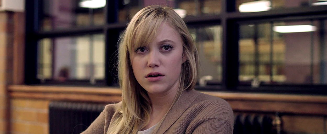 maikamonroe-itfollows01704.jpg