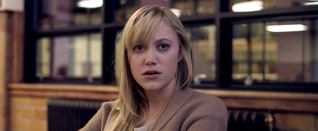 maikamonroe-itfollows01705.jpg