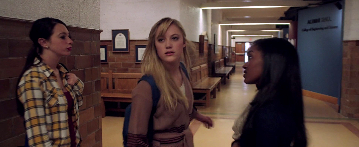 maikamonroe-itfollows01729.jpg