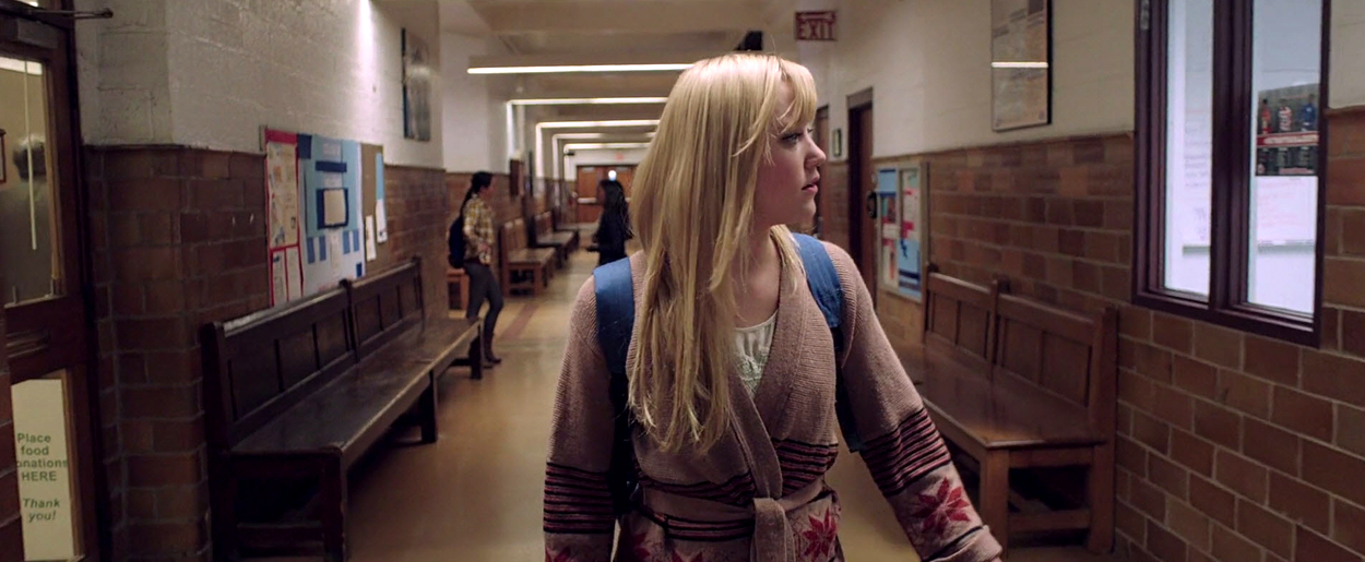 maikamonroe-itfollows01737.jpg