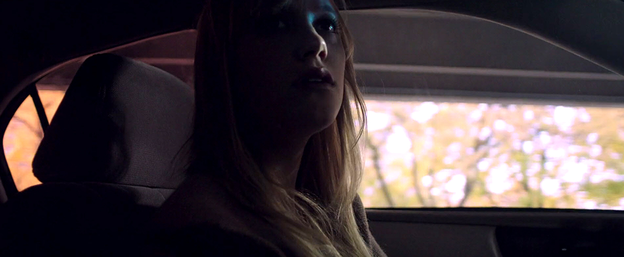 maikamonroe-itfollows01779.jpg
