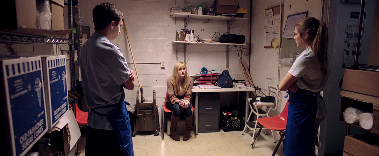 maikamonroe-itfollows01829.jpg