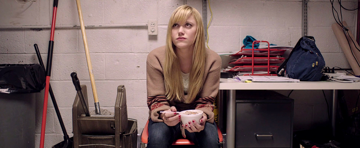maikamonroe-itfollows01865.jpg