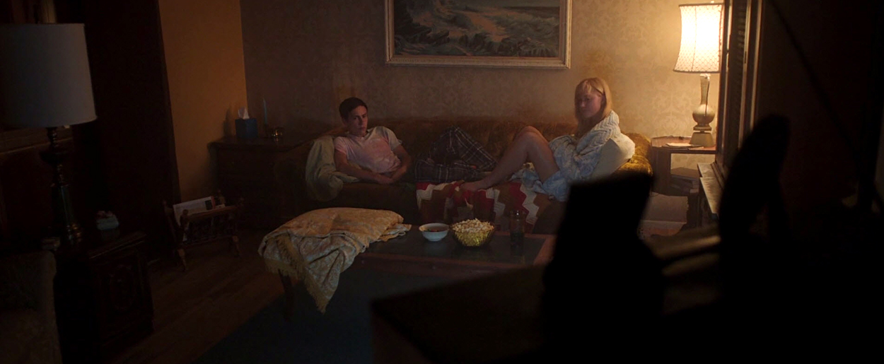 maikamonroe-itfollows02073.jpg