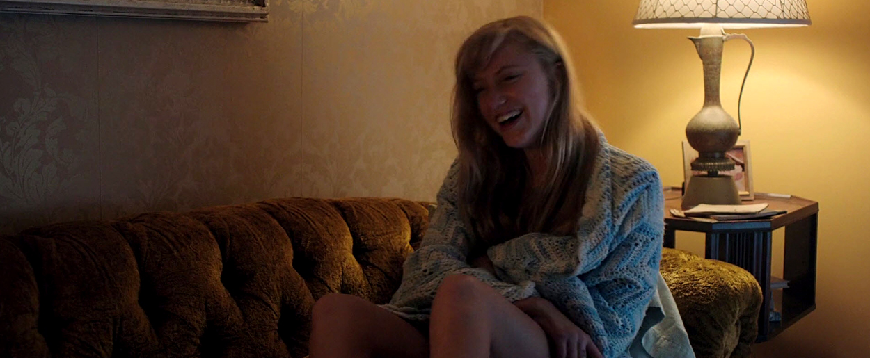 maikamonroe-itfollows02133.jpg