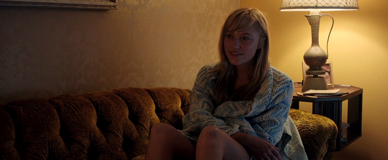 maikamonroe-itfollows02139.jpg