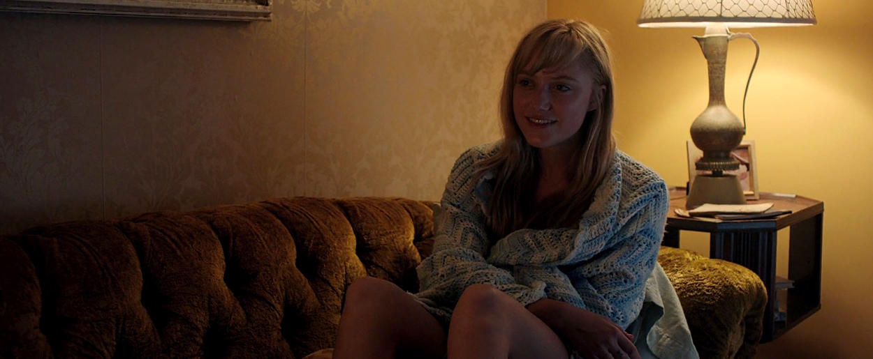 maikamonroe-itfollows02140.jpg