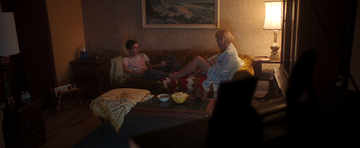 maikamonroe-itfollows02141.jpg