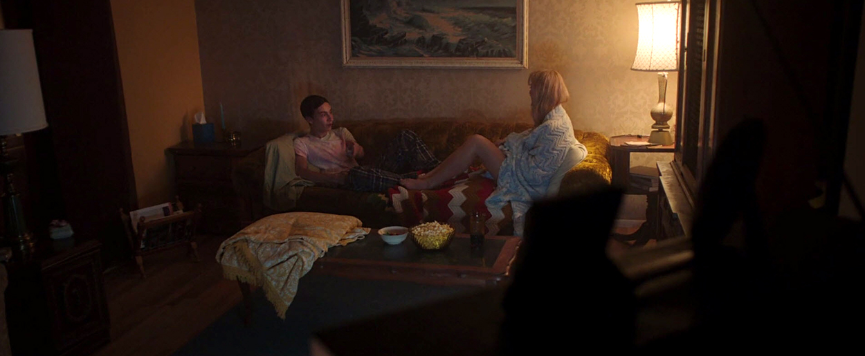 maikamonroe-itfollows02142.jpg