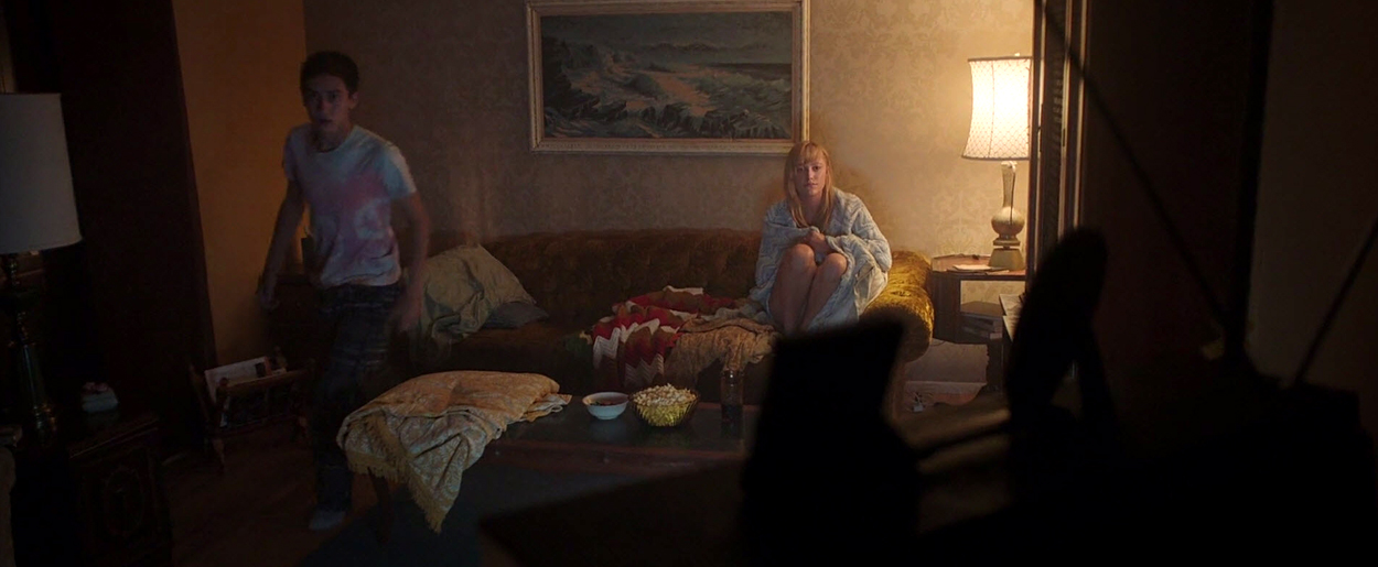 maikamonroe-itfollows02160.jpg