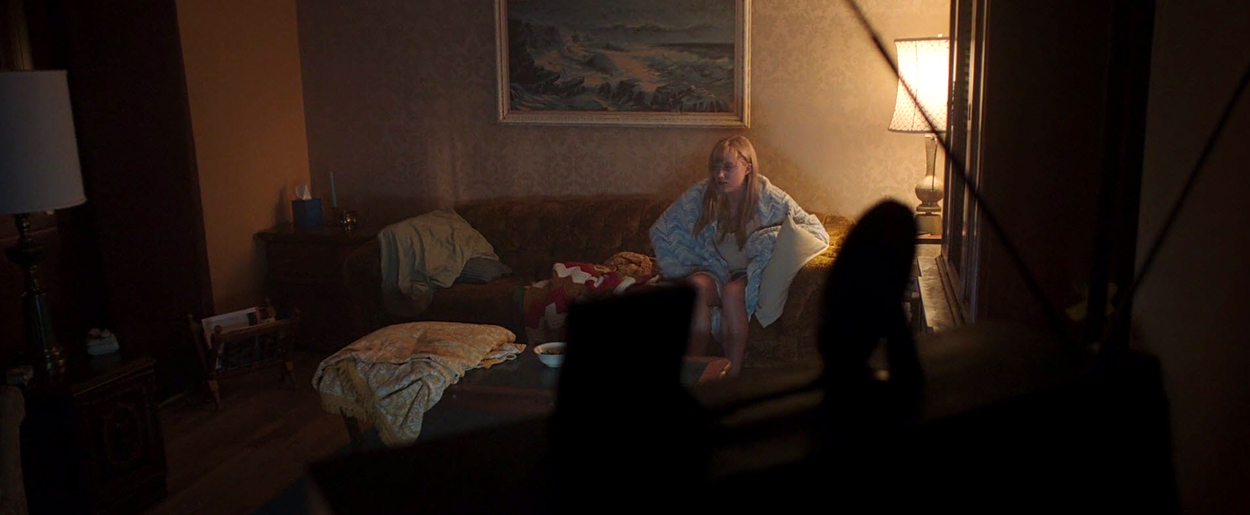 maikamonroe-itfollows02201.jpg