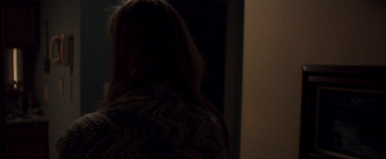 maikamonroe-itfollows02237.jpg