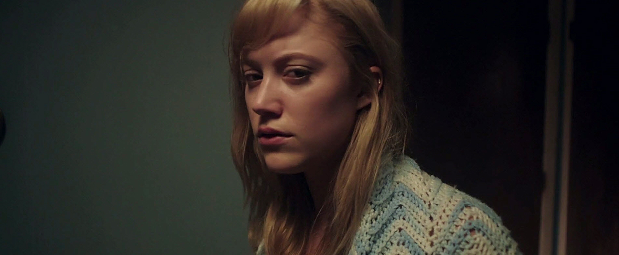 maikamonroe-itfollows02256.jpg