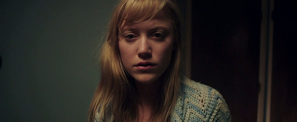maikamonroe-itfollows02257.jpg