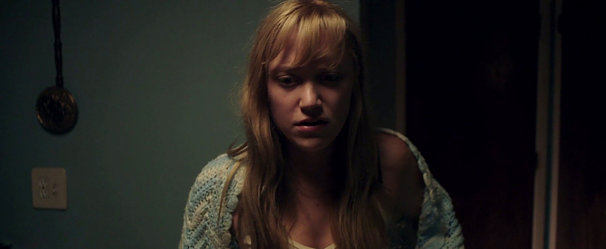 maikamonroe-itfollows02280.jpg