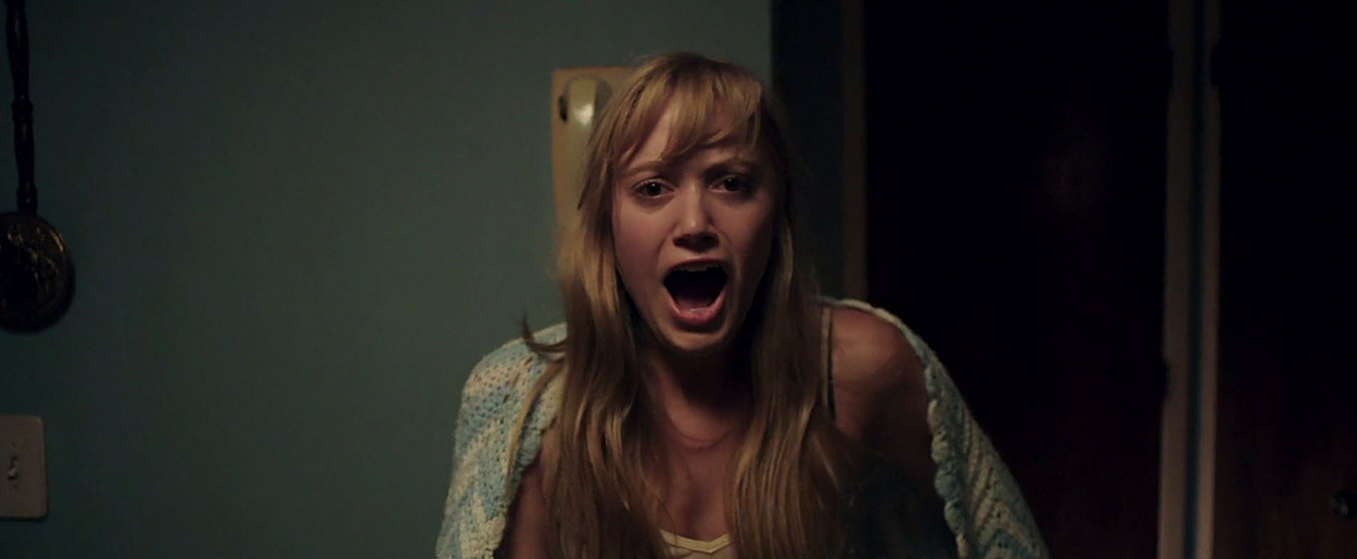 maikamonroe-itfollows02282.jpg