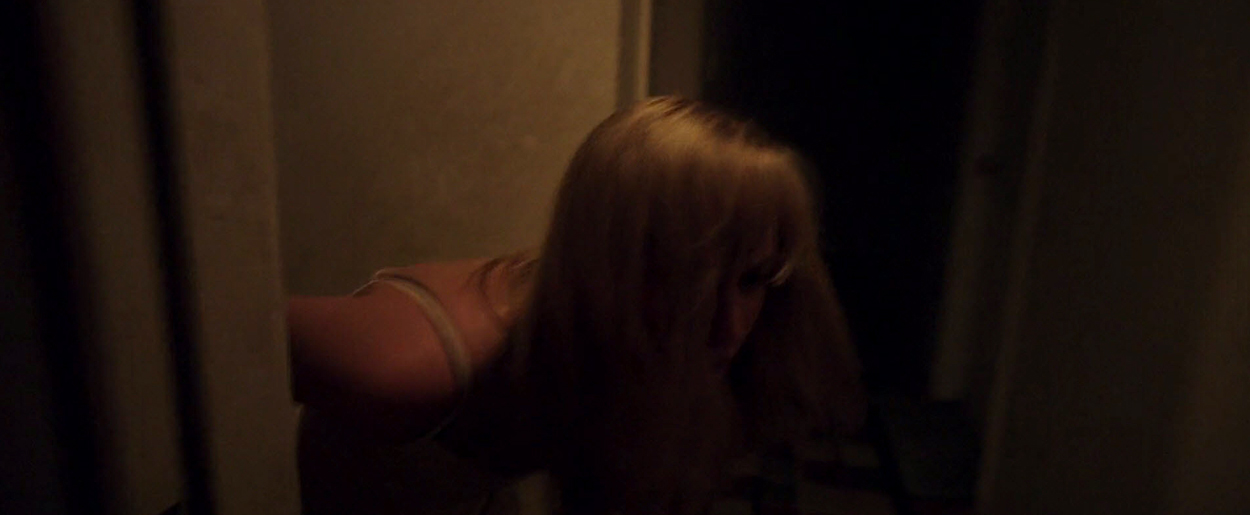 maikamonroe-itfollows02299.jpg