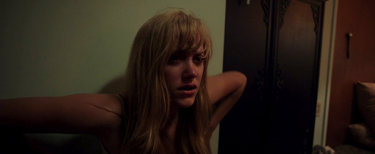 maikamonroe-itfollows02335.jpg