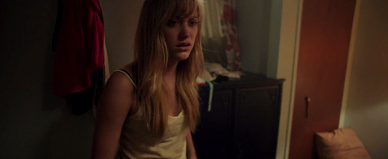 maikamonroe-itfollows02338.jpg