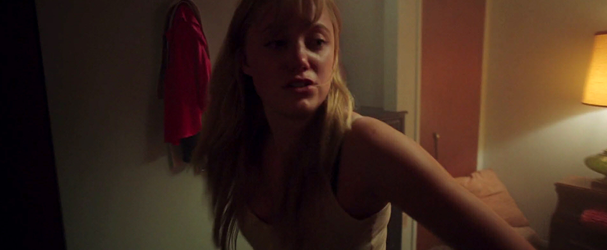 maikamonroe-itfollows02369.jpg