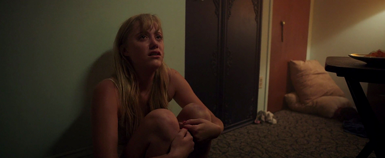 maikamonroe-itfollows02381.jpg