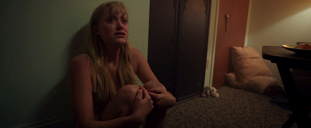 maikamonroe-itfollows02383.jpg