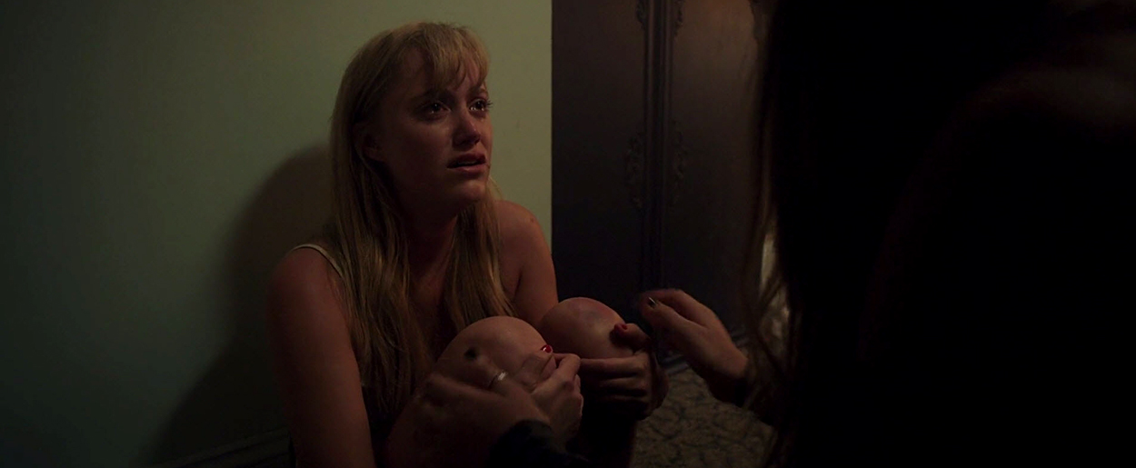 maikamonroe-itfollows02388.jpg