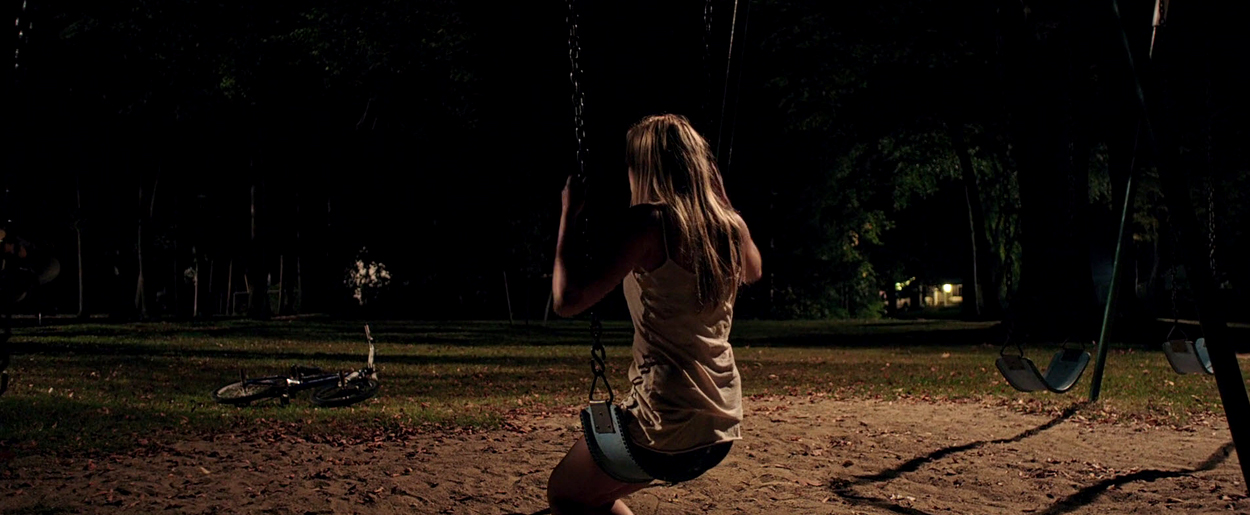 maikamonroe-itfollows02496.jpg
