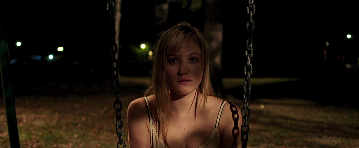 maikamonroe-itfollows02503.jpg