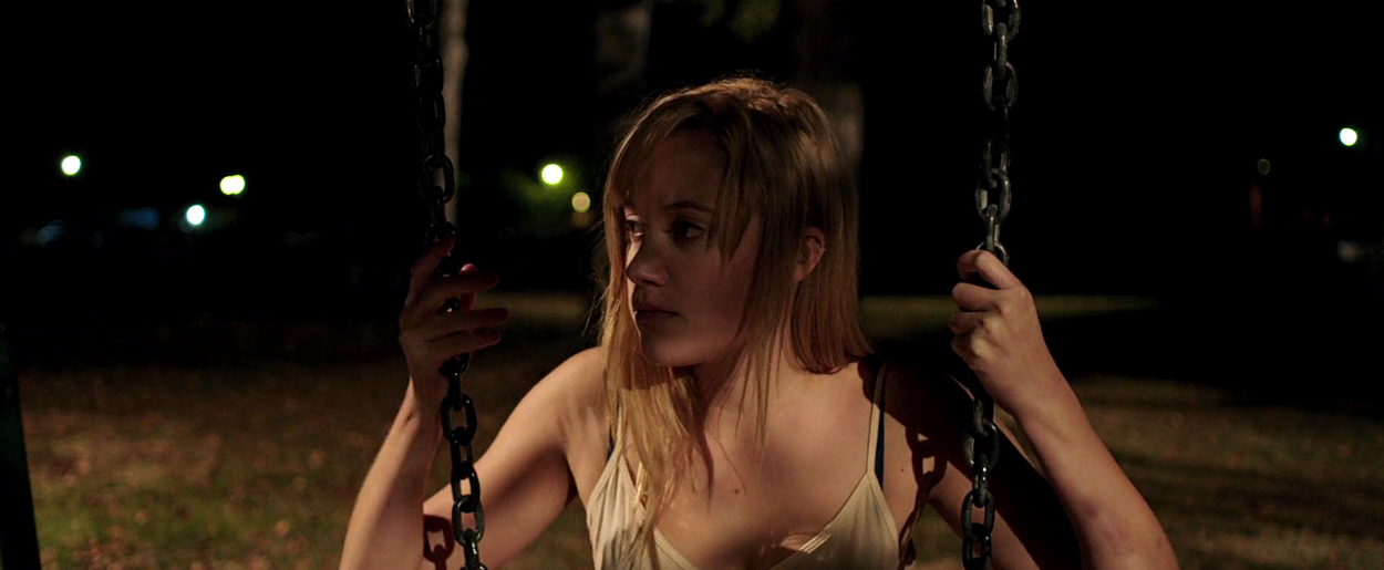 maikamonroe-itfollows02513.jpg
