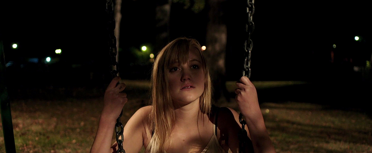 maikamonroe-itfollows02550.jpg