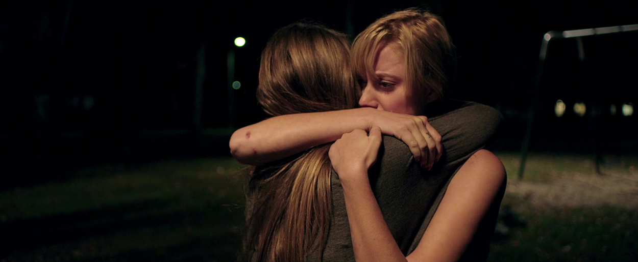 maikamonroe-itfollows02580.jpg