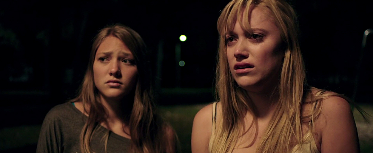 maikamonroe-itfollows02632.jpg