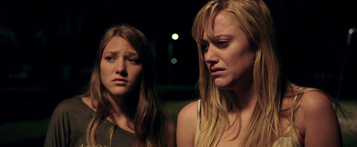 maikamonroe-itfollows02635.jpg