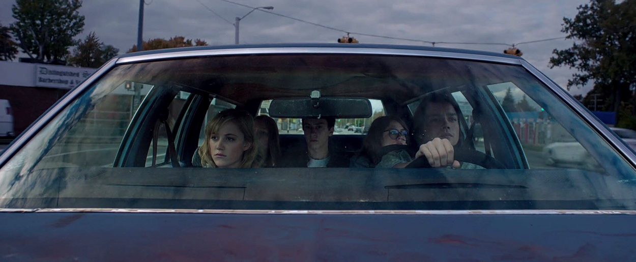 maikamonroe-itfollows02654.jpg