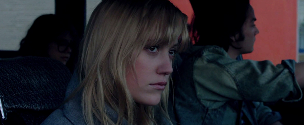 maikamonroe-itfollows02677.jpg