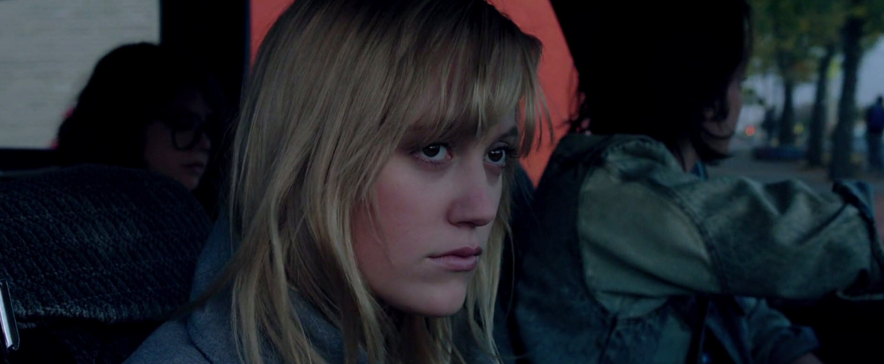 maikamonroe-itfollows02678.jpg